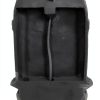 Outdoor Wall Fountain Sunnydaze Decor Resin Weather-2