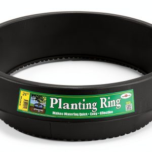 WaterRounds Garden Edging Recycled Polypropylene Water-0