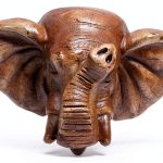 CORHAD Wall Fountain Outdoor Relaxation-0