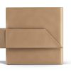 EasyPro Pond Products Brass Wall Scupper-6