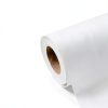 Exam Table Paper Caring Soft Crepe 21x125 Inch 12 Roll Case-3