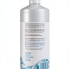 Slippery Stuff Gel Lubricant 16 oz Pump – Water Based Long‑Lasting-1