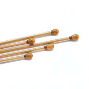 Silver Nitrate Caustic Sticks Applicator 10 Pack - AmeriCan Goods-0