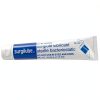 Surgilube® Lubricating Jelly, Flip Top Tube, 4.25 oz-0
