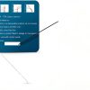 Iodine Cotton Swabs 150 Individually Wrapped HUNWEY Applicators-5