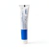 Surgilube® Lubricating Jelly, Flip Top Tube, 4.25 oz-2