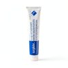 Surgilube® Lubricating Jelly, Flip Top Tube, 4.25 oz-1