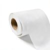 Medline Exam Table Paper Crepe, 21" x 125', 12 Rolls-3