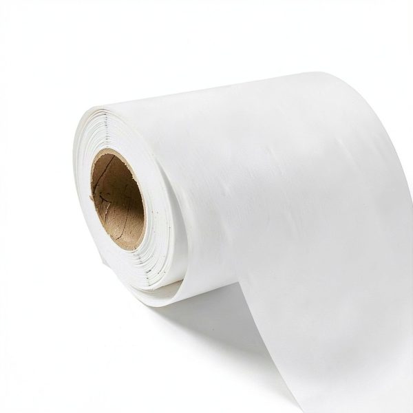 Medline Exam Table Paper Crepe, 21" x 125', 12 Rolls-3