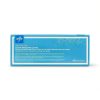 Medline Sterile Cotton-Tipped Wood Applicator 6in Pack of 200-1