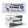 Dynarex DynaLube Lubricating Jelly, Sterile Medical Lubricant, 144-0