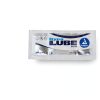 Dynarex DynaLube Lubricating Jelly, Sterile Medical Lubricant, 144-1